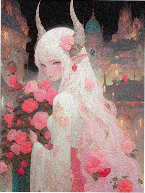 电影 1