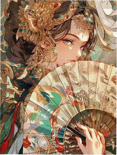 电影 5